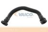 VAG 078103221E Hose, crankcase breather